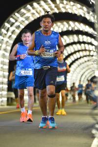 BIB: 41515, 1671, 42852
                            <button type="button" onclick="openModal(20103944)" class="btn btn-primary btn-sm float-right btn-popup" data-toggle="modal" data-target=".modal-high-quality">
                        <i class="fas fa-shopping-cart"></i> Add to Cart
                    </button>
                                            <button type="button" onclick="isThisMe(20103944, true)" class="btn btn-success btn-sm float-right btn-popup btn-isme hidden" data-toggle="tooltip" data-placement="bottom" title="นี่คือรูปของคุณใช่ไหม คลิกที่นี่เพื่อเอาเข้าอัลบั้ม">
                        <i class="fas fa-plus"></i> Add to album
                    </button>
                    <button type="button" onclick="isThisMe(20103944, false)" class="btn btn-warning btn-sm float-right btn-popup btn-isnotme hidden">
                        <i class="fas fa-ban"></i> Remove from album
                    </button>